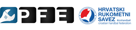 pfe_logo.png